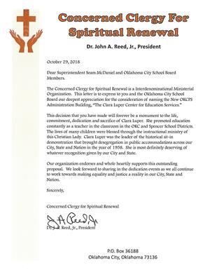 thumbnail of letter 
